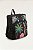FARM ETC MOCHILA FARM GINGA SAMBA DAS ARARAS - Imagem 3
