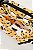 FARM ETC BOLSA FARM CHAMEGO BOSSA BANANA - Imagem 4