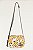 FARM ETC BOLSA FARM CHAMEGO BOSSA BANANA - Imagem 1