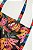FARM ETC BOLSINHA FARM ME LEVA FLOR DE BANANA - Imagem 4