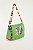FARM ETC BOLSA FARM BRISA BOSQUE DOS PASSAROS - Imagem 3