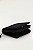 FARM ETC CARTEIRA ZIRIGUIDUM PUFFER PRETO - Imagem 2