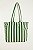 FARM ETC TOTEBAG FARM SOLZAO BANANA TROPICAL - Imagem 2