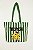FARM ETC TOTEBAG FARM SOLZAO BANANA TROPICAL - Imagem 3
