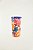 FARM ETC COPO FARM GLUB 500ML LUIZA - Imagem 1