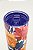 FARM ETC COPO FARM GLUB 500ML LUIZA - Imagem 2