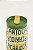 FARM ETC COPO FARM QUE SEDE 450ML A-CARIOCA - Imagem 2