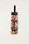 FARM ETC GARRAFA FARM QUE SEDE 750ML FLOR DE BANANA - Imagem 1