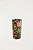 FARM ETC COPO FARM GLUB 500ML SAMBA DAS ARARAS - Imagem 1