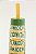 FARM ETC GARRAFA FARM QUE SEDE 500ML A-CARIOCA - Imagem 2