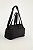 FARM ETC BOLSA VIVA PUFFER PRETA - Imagem 2