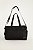 FARM ETC BOLSA VIVA PUFFER PRETA - Imagem 1