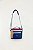 FARM ETC MINI COOLER FARM FAROFA COLORBLOCKING - Imagem 1