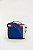 FARM ETC MINI COOLER FARM FAROFA COLORBLOCKING - Imagem 4