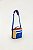 FARM ETC MINI COOLER FARM FAROFA COLORBLOCKING - Imagem 3