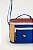 FARM ETC MINI COOLER FARM FAROFA COLORBLOCKING - Imagem 2