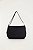 FARM ETC BOLSA TRANSVERSAL BRISA PUFFER PRETO - Imagem 1