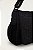 FARM ETC BOLSA TRANSVERSAL BRISA PUFFER PRETO - Imagem 5