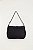FARM ETC BOLSA TRANSVERSAL BRISA PUFFER PRETO - Imagem 4