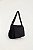 FARM ETC BOLSA TRANSVERSAL BRISA PUFFER PRETO - Imagem 3