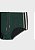 OSKLEN SUNGA FITA LONGBOARD - Imagem 2