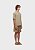 OSKLEN BERMUDA COTTON BOLD - Imagem 2
