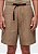 OSKLEN BERMUDA COTTON BOLD - Imagem 3