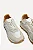 RESERVA GO TENIS RSV YANKEE - Imagem 3