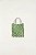 FARM ETC BOLSA FARM MIMO QUADRICULADO SONHO - Imagem 4