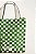 FARM ETC BOLSA FARM MIMO QUADRICULADO SONHO - Imagem 3