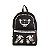 FARM ETC MOCHILA XODO LENÇO DIA E NOITE - Imagem 1