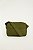 FARM ETC BOLSA ZIRIGUIDUM PUFFER VERDE - Imagem 2