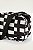 FARM ETC BOLSA CHAMEGO SONHO GRÁFICO - Imagem 3