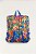 FARM ETC MOCHILA FARM GINGA BANANA MIX - Imagem 3