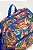 FARM ETC MOCHILA FARM GINGA BANANA MIX - Imagem 2