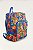 FARM ETC MOCHILA FARM GINGA BANANA MIX - Imagem 4