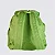 FARM ETC BOLSA PIPOCA PUFFER VERDE - Imagem 2