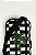 FARM ETC BOLSA FARM ARPOADOR SONHO GRAFICO - Imagem 2