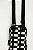 FARM ETC BOLSA FARM ARPOADOR SONHO GRAFICO - Imagem 3