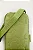 FARM ETC BOLSA FARM ARPOADOR PUFFER VERDE - Imagem 2