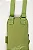FARM ETC BOLSA FARM ARPOADOR PUFFER VERDE - Imagem 3