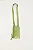 FARM ETC BOLSA FARM ARPOADOR PUFFER VERDE - Imagem 1