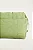 FARM ETC BOLSA VIVA PUFFER VERDE - Imagem 2