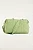 FARM ETC BOLSA VIVA PUFFER VERDE - Imagem 4