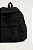 FARM ETC BOLSA PIPOCA PUFFER PRETA - Imagem 2