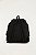 FARM ETC BOLSA PIPOCA PUFFER PRETA - Imagem 4