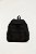 FARM ETC BOLSA PIPOCA PUFFER PRETA - Imagem 1