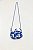 FARM ETC BOLSA FARM CHUCHU VOO DAS ARARAS - Imagem 4