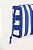 FARM ETC MAXI NECESS FARM ORA BOLAS G ARARA LISTRA - Imagem 3