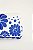FARM ETC MAXI NECESSAIRE FARM ORA BOLAS M PALERMO - Imagem 4